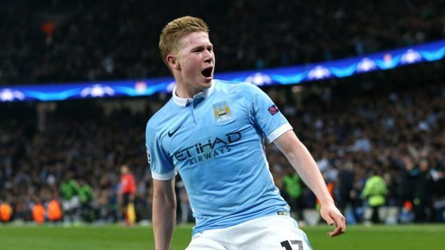 荷媒：拜仁今天将派球探考察里德，评估是否正式联系费耶诺德