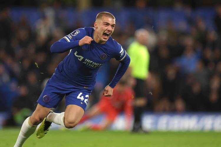 进步明显！弗拉格三连胜期间场均27+7，投篮命中率59%