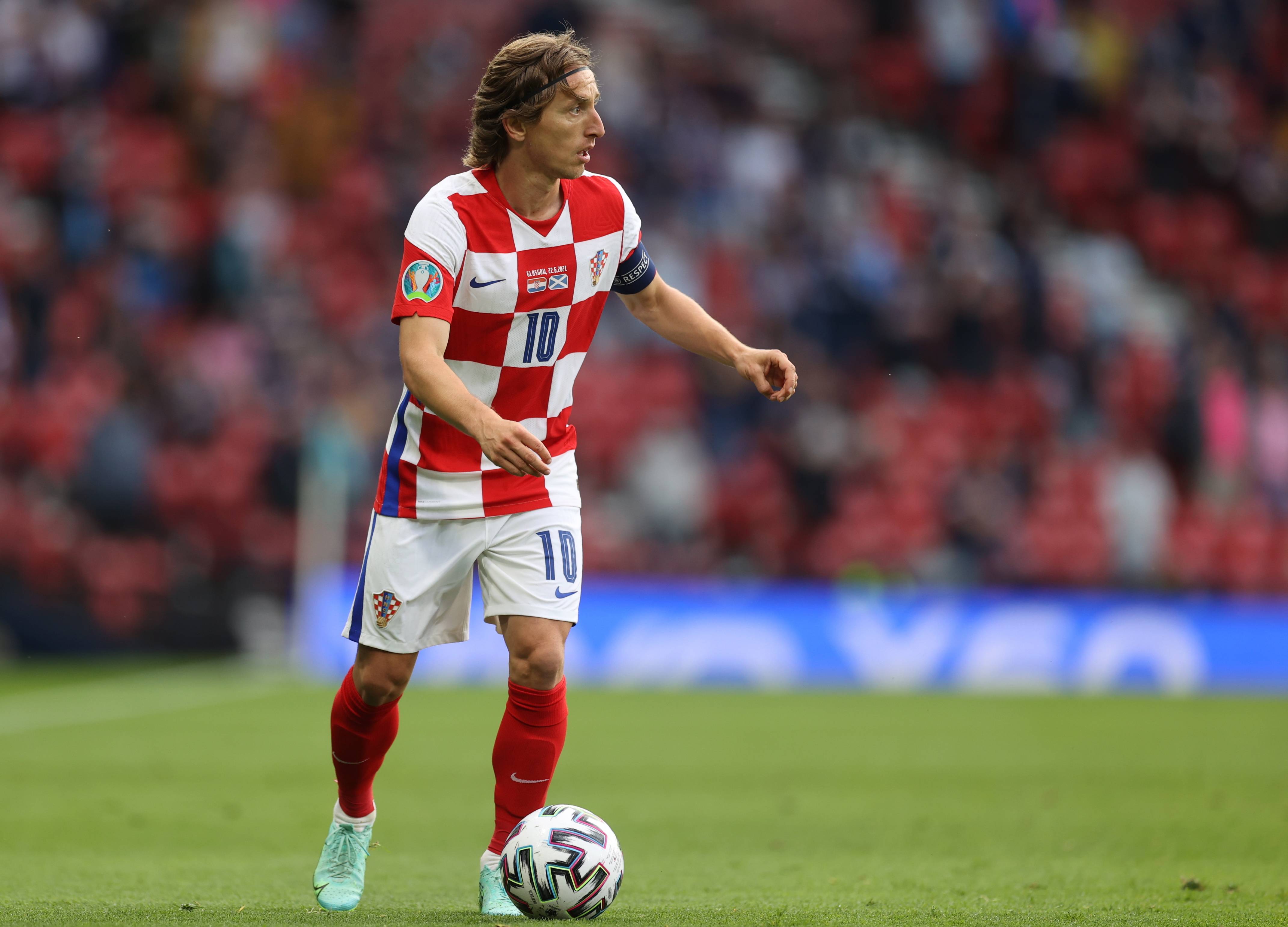 为什么你会开始相信例外？（你为何开始深信例外？）