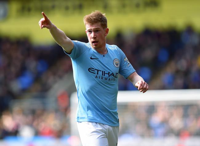 全国80名滑雪人才在黑龙江雪场“升级”滑雪技术