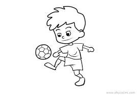 辽宁男篮在CBA杯赛中爆冷输给江苏男篮，外援选择引发争议，球迷对阵容实力和磨合表示不满。