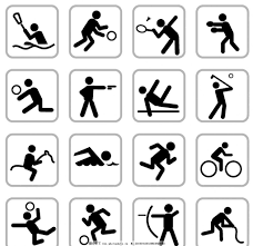 澳网男女单正赛名单公布 中国7人入围