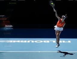 意天空：米兰欧冠出局后，伊布在训练基地暴怒批评球队