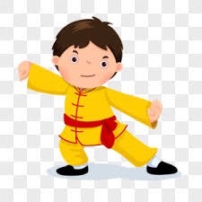 周六030德甲 ：莱红牛vs拜仁预测比分推荐解析