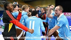 2026 WBC：日本队名单中的种市笃晖透露，其入选经典赛是完成了对已故祖父的承诺