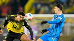 《王者荣耀》联动金沙遗址博物馆 微短剧公开！