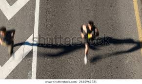 赵睿：自己曾表明想和新疆一起再拼一下 没有主动申请离队