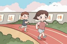 AI用于个性化责任博彩提醒