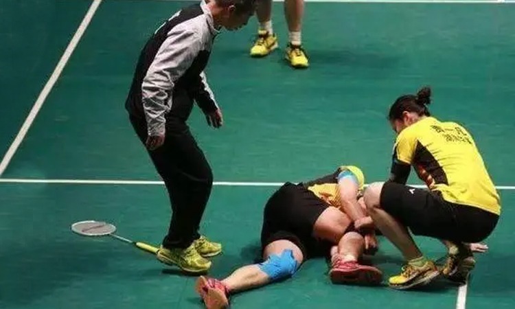 冰雪赛事点燃产业引擎 “冷资源”释放“热效应”