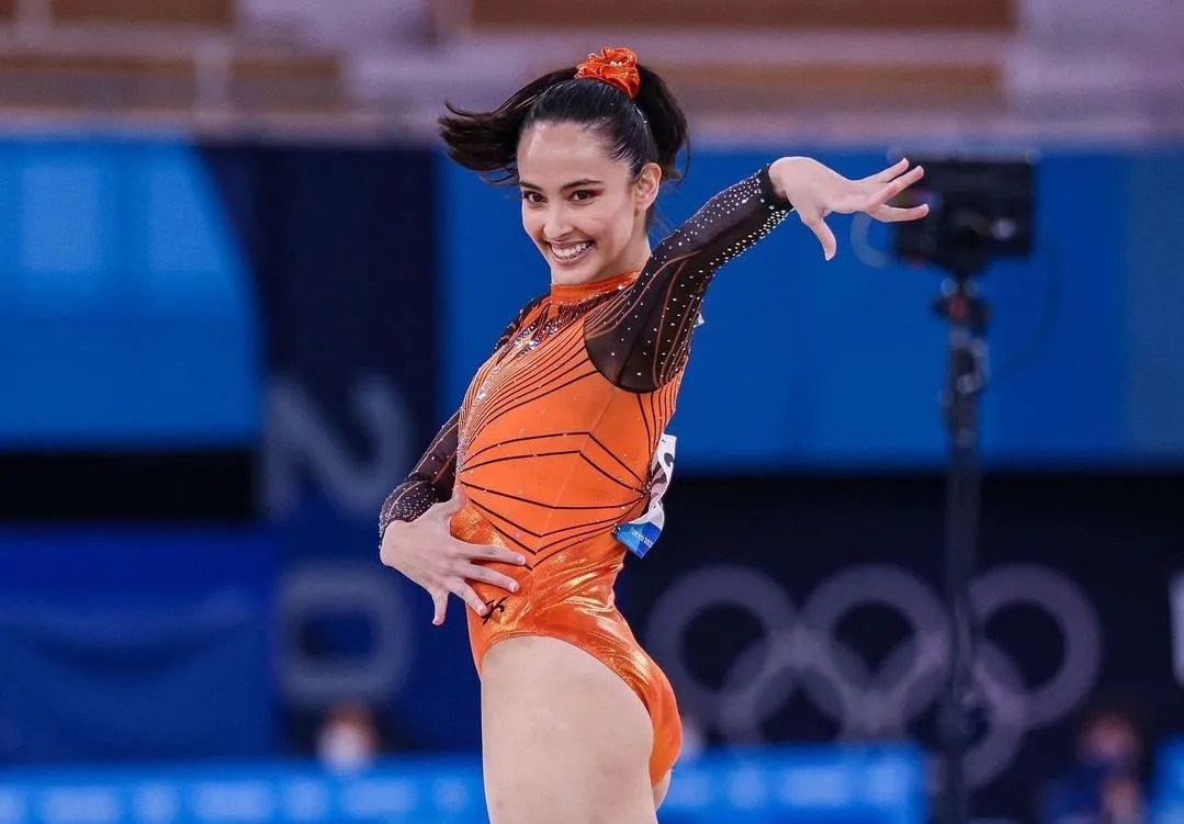 为什么扑克变化如此之多（扑克为何变化万千？）