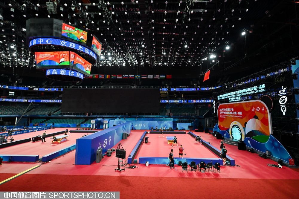 赖斯英超首度双响炮，荣膺第20轮最佳球员