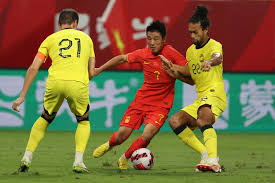 他们无愧于