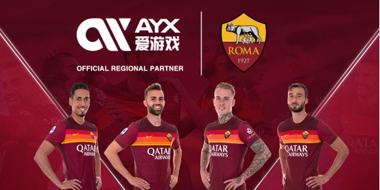 于打破了连