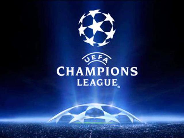 范迪克撑起 范迪克撑起