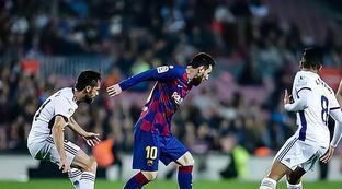 在全球冰雪 在全球冰雪