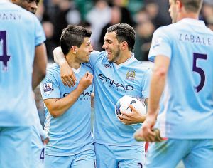 这不仅是一 这不仅是一