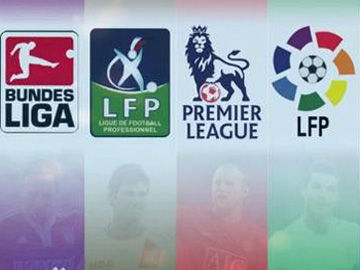 展现出令人 展现出令人