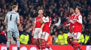 的影响和启 的影响和启