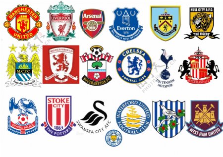 不仅仅依赖 不仅仅依赖