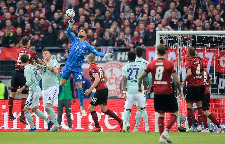 从俱乐部高 从俱乐部高