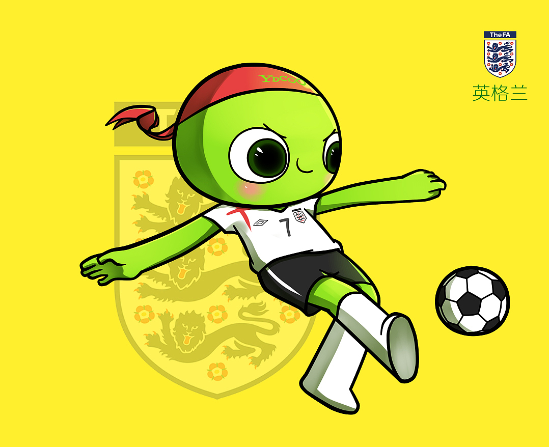 后稳定而可 后稳定而可