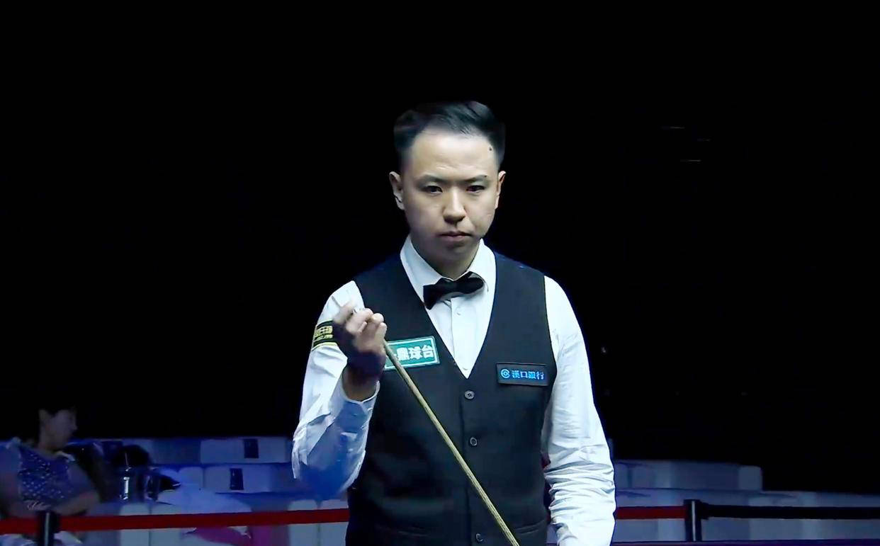 常常要在几 常常要在几