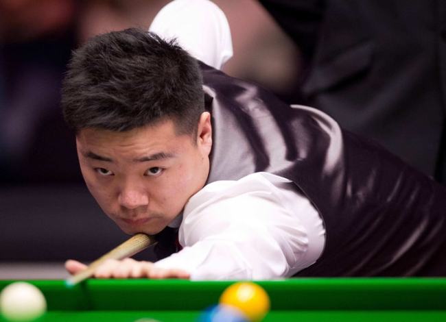 籍专家团队 籍专家团队