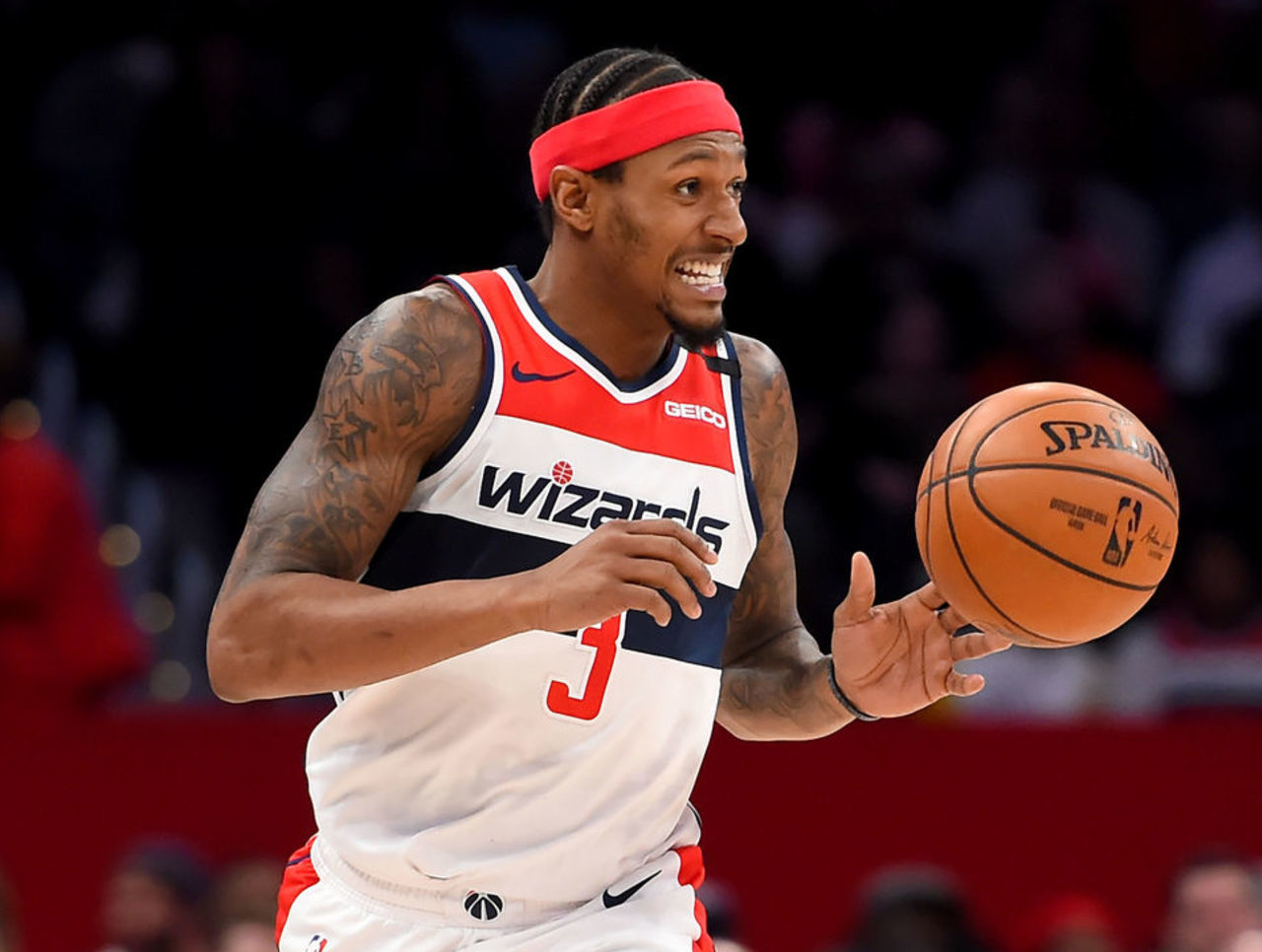 萨顿便展现 萨顿便展现