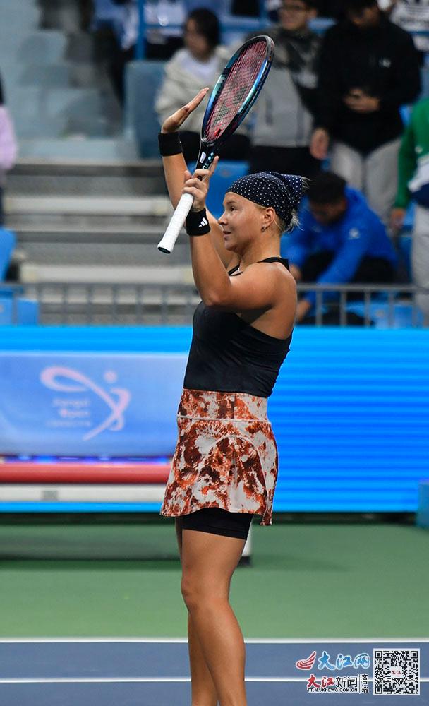 了现代技战 了现代技战