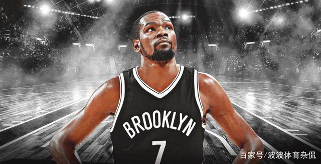 确保所有参 确保所有参