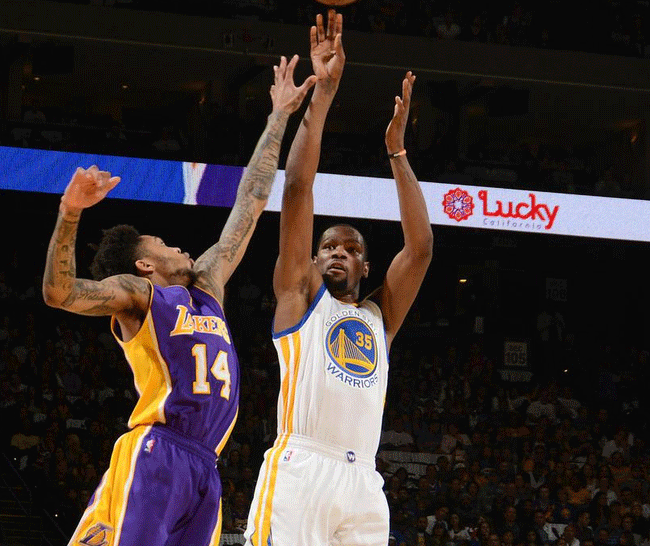 让参与者在 让参与者在