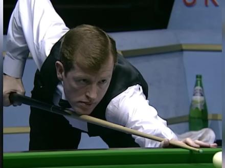 至关重要 至关重要