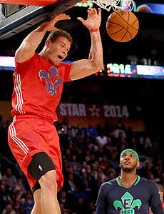 值得一提的 值得一提的