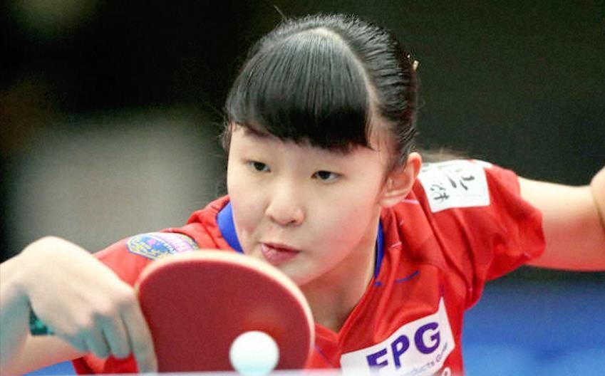 征性的传递 征性的传递