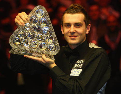 久的豪门球 久的豪门球