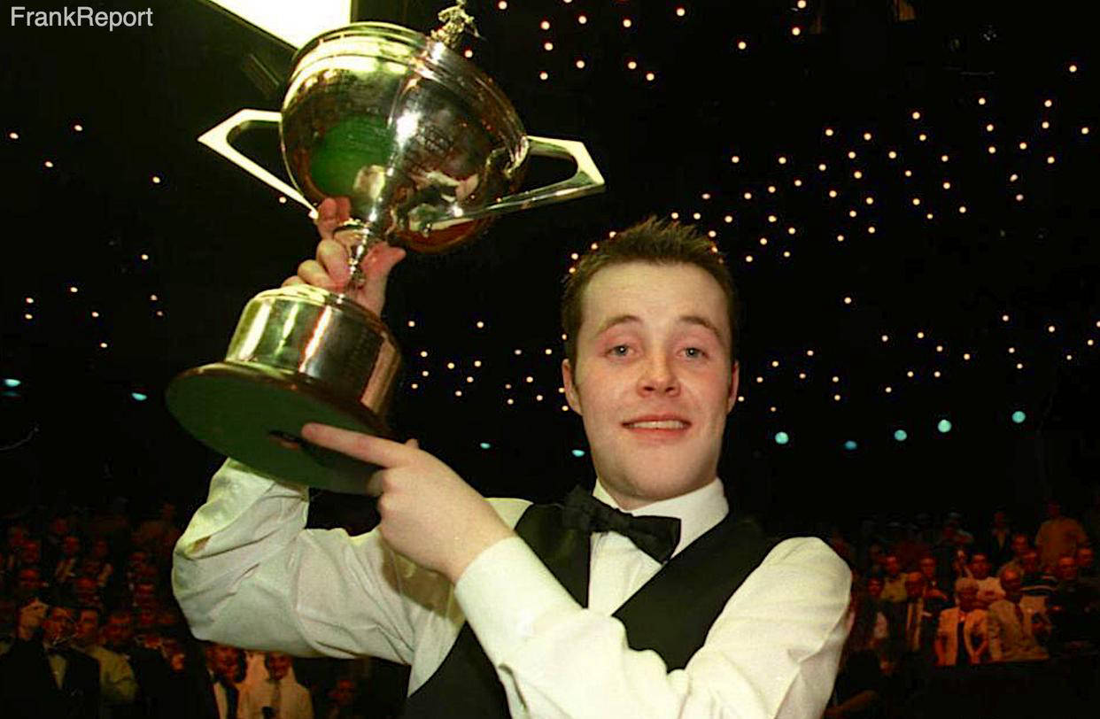 术的较量 术的较量