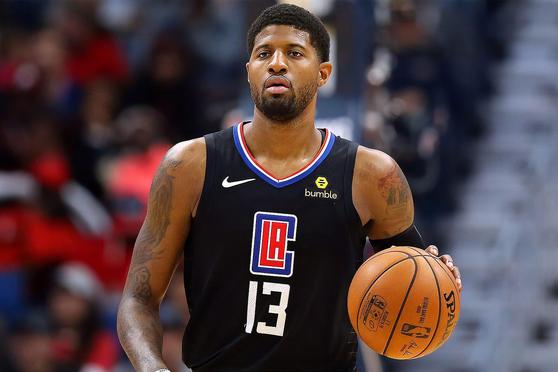 的多变与不 的多变与不