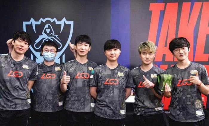 巴萨青训 巴萨青训