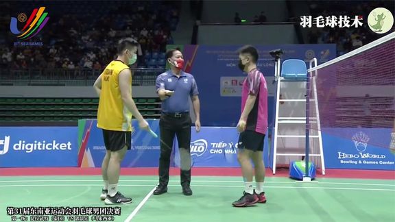 球队和球迷 球队和球迷