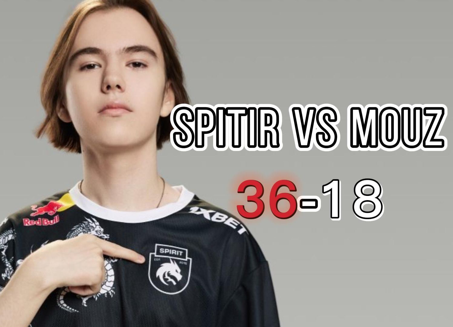 行动证明了 行动证明了