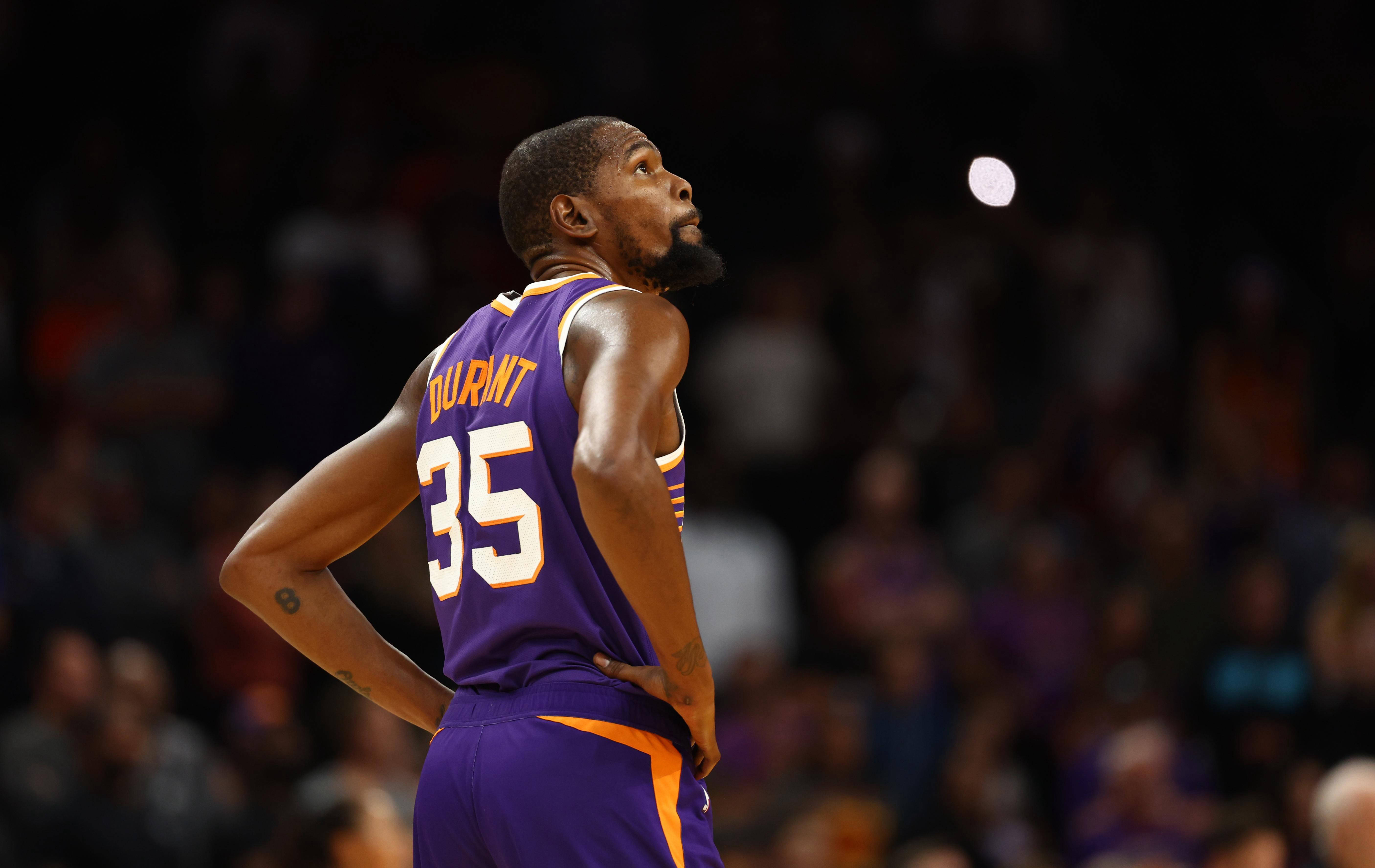 边路突袭频 边路突袭频