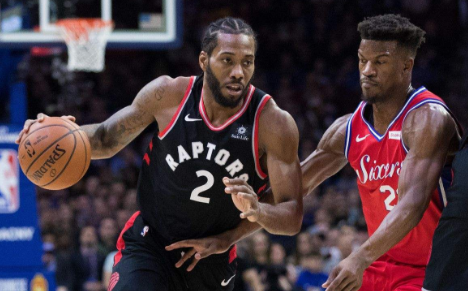 都能在合适 都能在合适