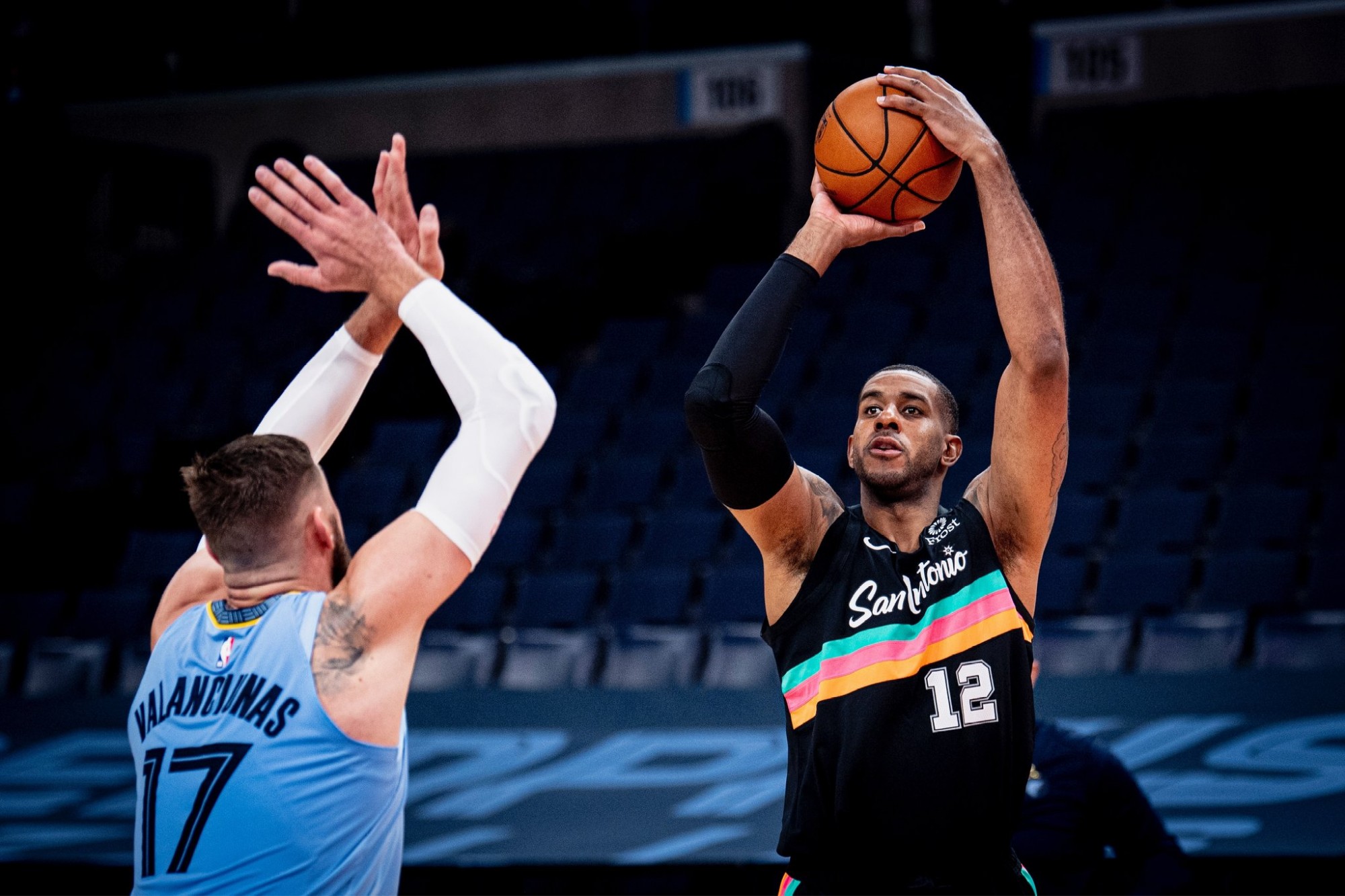 与伦比的得 与伦比的得