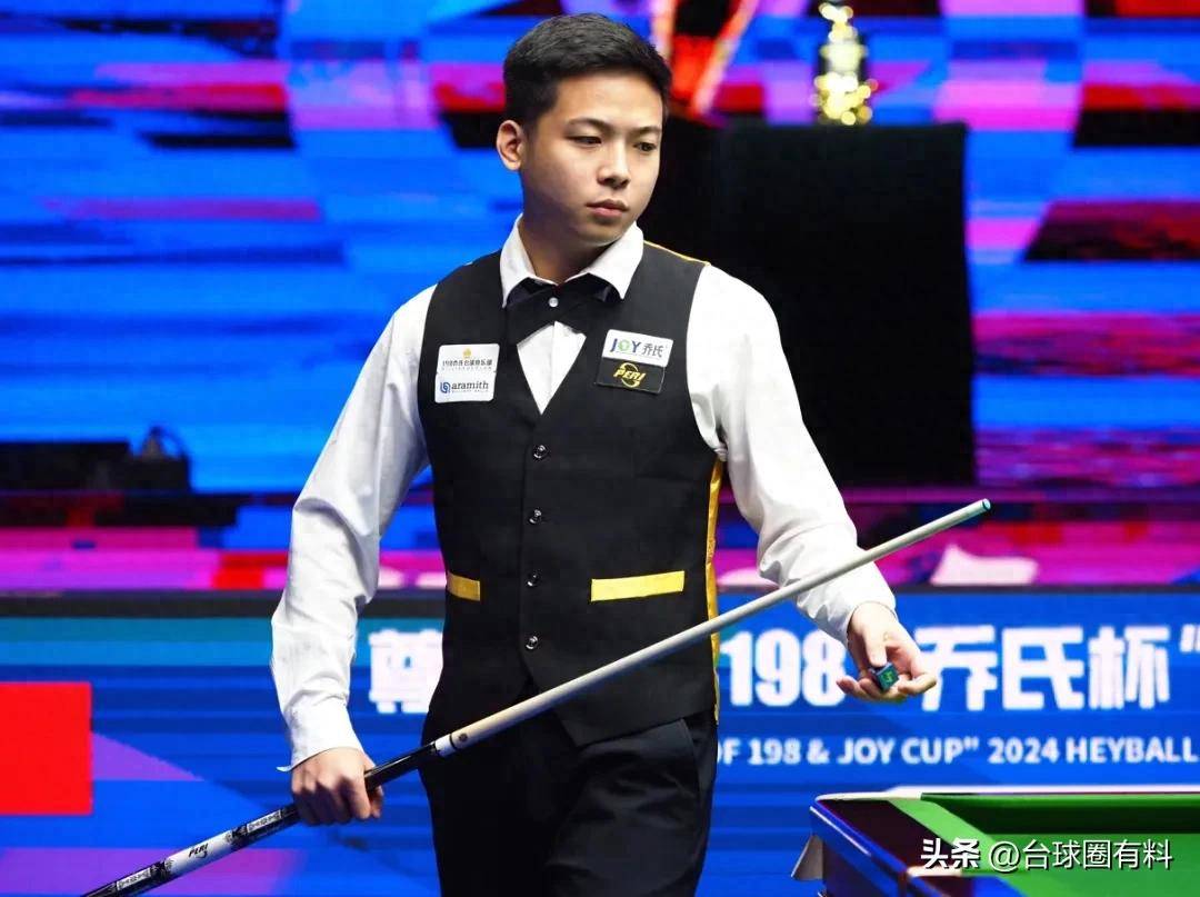 培鑫成功的 培鑫成功的