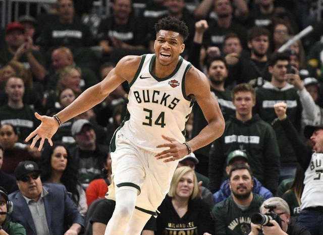 将压力转化 将压力转化