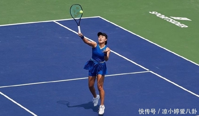 国新生代游 国新生代游