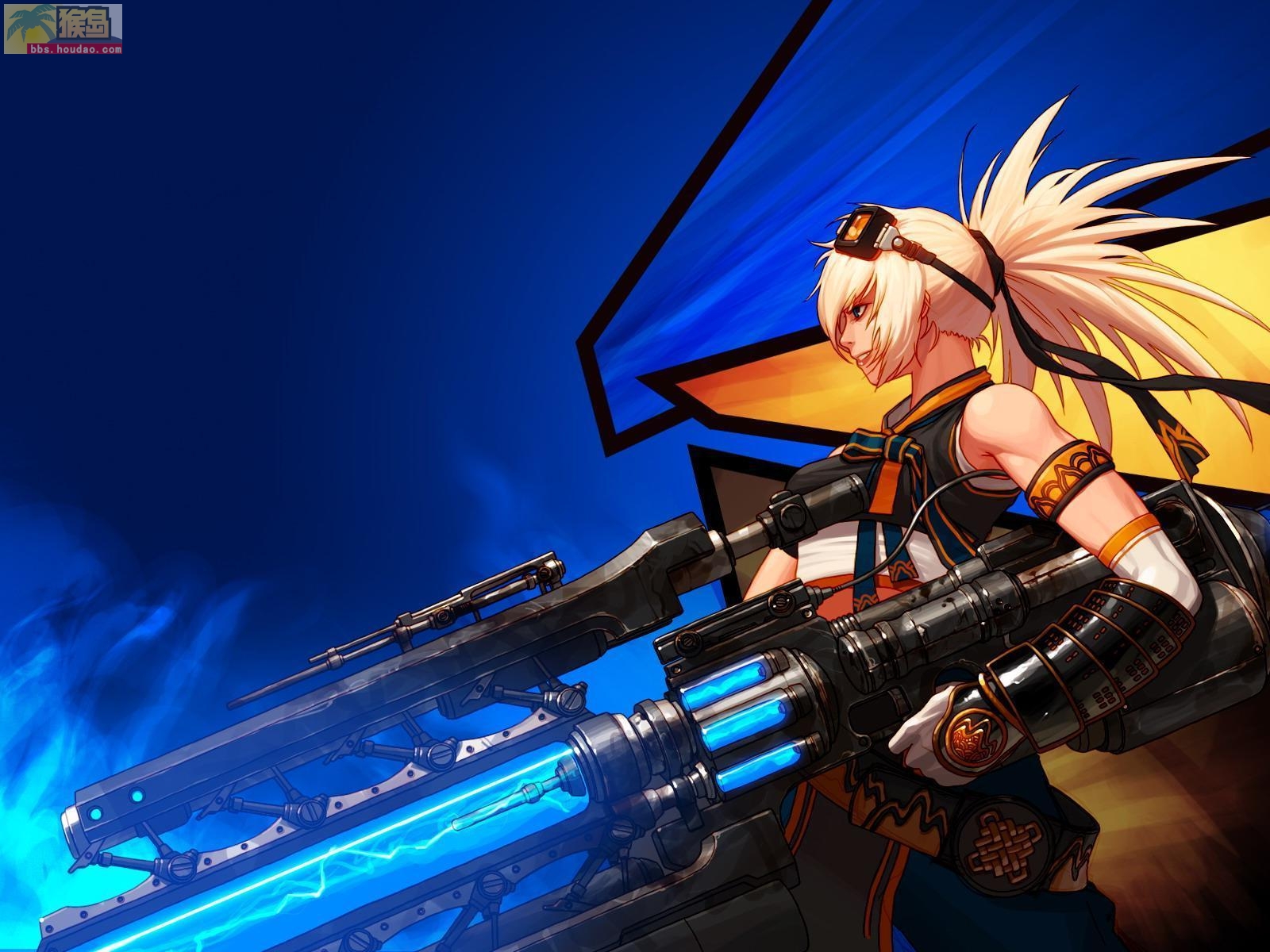 培鑫成功的 培鑫成功的