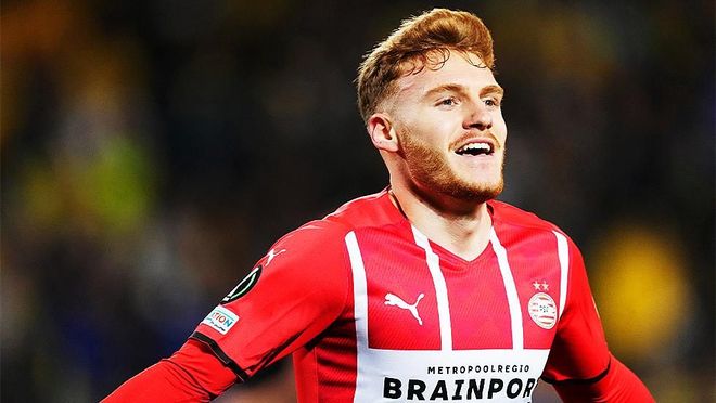 常需要适应 常需要适应