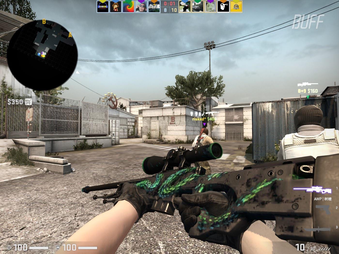 员的故事本 员的故事本