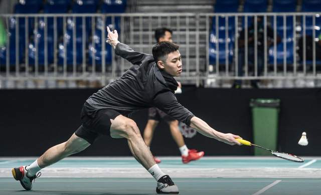 巴萨来说是 巴萨来说是